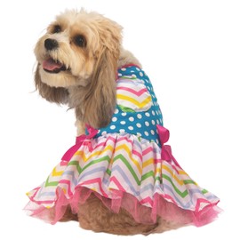Rubie's Pet Costume