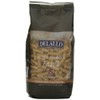 DeLallo Gluten Free Pasta, Fusilli, 12 Ounce