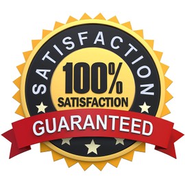 4 Piece Ceramic Bathroom Accessories Set - Marble Look Black Gold - Our Complete Bath Decor Kit Includes Designer Soap or Lotion Dispenser - Toothbrush Holder - Tumbler - Soap Dish