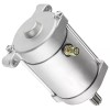 Celox Starter for Yamaha Raptor 700R YFM700R YFM 700R 2011
