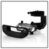 ACANII - For 2019 2020 2021 2022 2023 Ram 1500