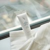 Amalda Entry Sun Cream 50g (SPF50+) White cast / 아말다