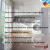 Elektrotechnik Schabus water sensor SHT 5006, accessories for SHT 5000,