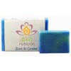 EKO NUTRICIÓN Brisa De Océano Jabón Artesanal De