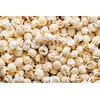 Concession Essentials Premium Gourmet Mushroom Extra Large Popcorn Kernels -