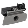 Glove Box Latch Lock Handle 15251006 Lock Release Lid Handle