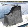 Taylor Made Products 67852OG Universal T-Top Center Console Cover