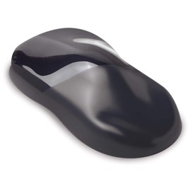 Eastwood Premium Matte Acrylic Urethane Rat Rod Flat Clear Topcoat Paint 4:1 Quart High UV Chemical Resistant