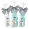 fenjal Classic Care Set Gift Set Contents: Fenjal Creme Shower