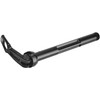 RockShox Front Maxle Lite Xc (Compatible With Sid/Reba/Revelation/Recon/Sektor/Xc32) - 15
