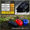 [Aleba117] Nissan Shift Knob Cover Aura Note E13 X-Trail T33