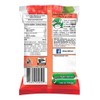 D'Gari Gelatin Dessert Grosella- Dgari grosella- 5 pack (GROSELLA)