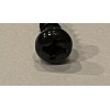 Panasonic Technics Screw XTN3+8BFZ For SL-1200, SL-1210 Steel Tapping Screw