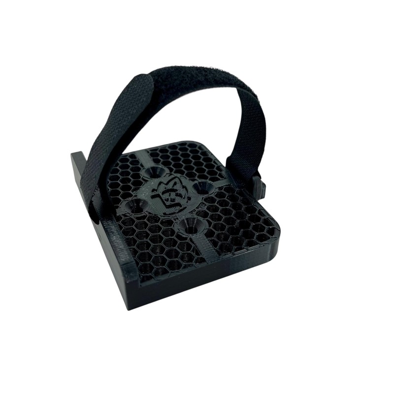 Leafgreen Solutions LLC Universal Power Supply/Brick Wall or Cabinet Mount