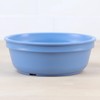 Re-Play Bowl Single, Ice Blue