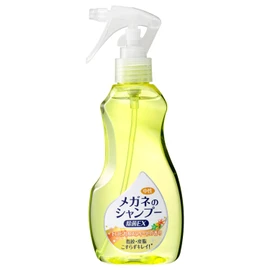 Glasses of Shampoo Decontamination EX toropikarusuuxi-to Scent 200ml , , ,