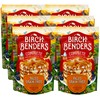 Birch Benders Paleo Pancake And Waffle Mix 12 oz (Pack