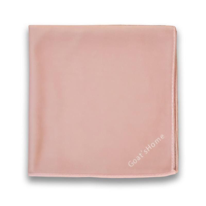 The Magic Wrap, The Magic Self-adhesive Wrap for packing,Magic cloth