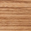 Woodcraft Zebrawood 1/8" X 3" X 24"