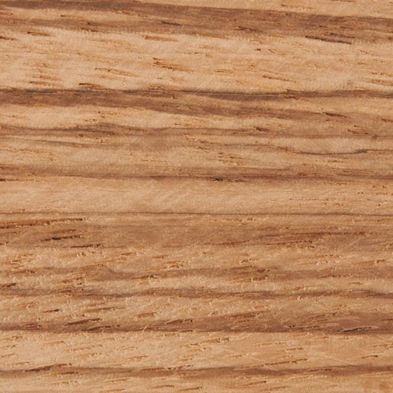 Woodcraft Zebrawood 1/8" X 3" X 24"