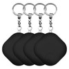 Air Tag Compatible, Anti-lost Tag, Smart Tag, 2024 Latest MFI