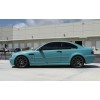 Plasti Dip PERFORMIX Plasti Dip Force Teal Gallon Performance Series