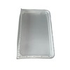 Generic Dryer Lint Filter Dryer Lint Screen Trap PD00002571,Mesh,1394,Part WP33001808