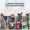 BIBURY Multi-Tool, 21 in 1 Multitools Pliers with Rope Cutter,
