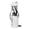 Fuel Pump Module Assembly for 2002 2003 2004 Land Lover