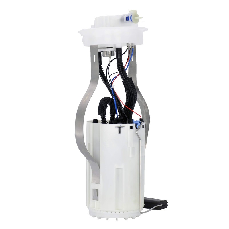 Fuel Pump Module Assembly for 2002 2003 2004 Land Lover