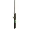 Rain Bird 1812AP Professional Pop-Up Sprinkler, Adjustable 0° - 360°
