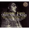 Opera Arias & Songs