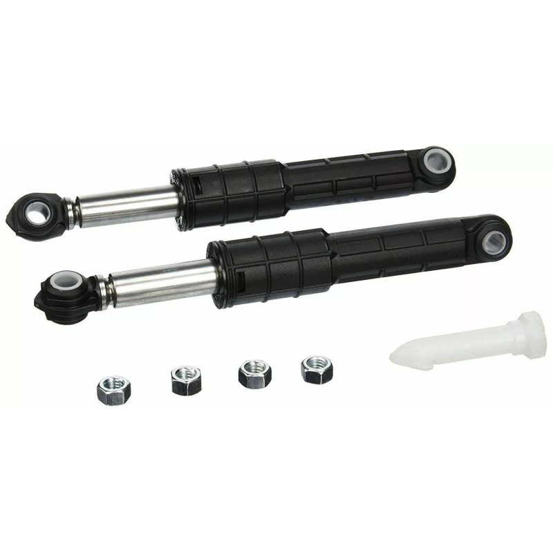 For GE Replacement Washer Shocks For GE WH17X10001 WH17X10019 WH17X10015