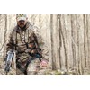 Hunter Safety System X-1 Bow-Hunter Harness for Tree-Stand Hunting, Lightweight