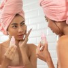 Papa Feel Limpiador Facial Reparador De Barrera Celular 100g Sensible
