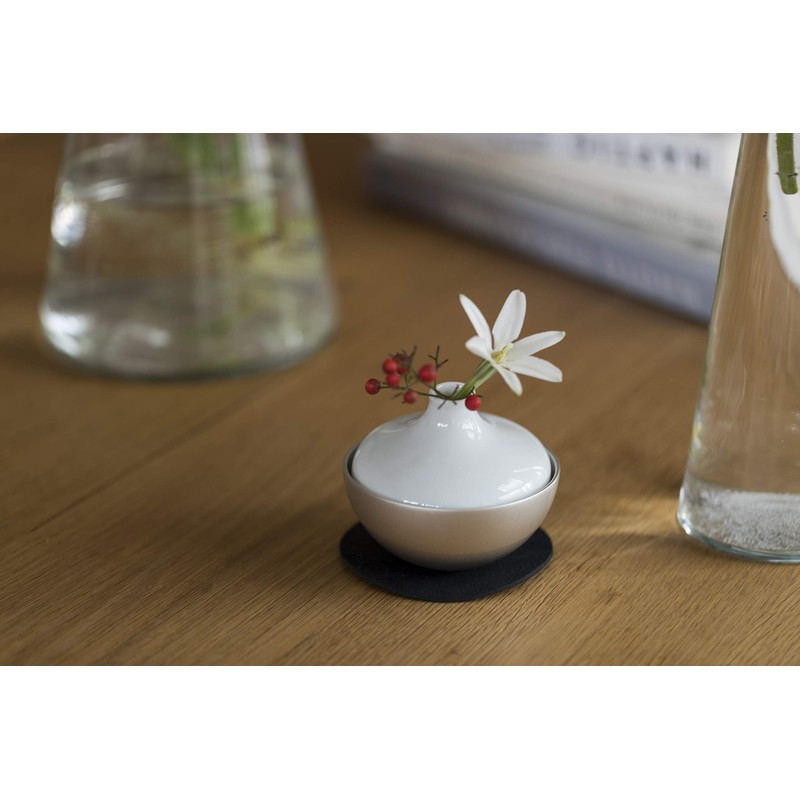 sotto Chering Gently, Buddhist Tools Along Your Life, Chering 3