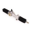 10L0L Golf Cart Steering Gear Box Assembly for Club Car