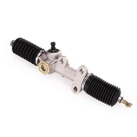 10L0L Golf Cart Steering Gear Box Assembly for Club Car DS 1984-2004 1012452 101878302