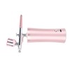 30PSI Electric Airbrush Kit Cordless Makeup Airbrush USB Charging Set