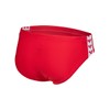 ARENA Men's 005049 Swimming Briefs (Pack of 1)
