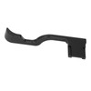 Hot Shoe Thumb Up Rest Hand Grip for A7M4 A7R4