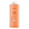 Shampoo Nutri Enrich Wella 1ltr