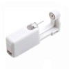 Aeyistry 1 Piece Ear Piercing Gun,Disposable Sterile Ear Piercing Gun