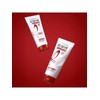 [SSG Exclusive Composition] L’Oreal Paris Total Repair 5 Miracle Hair