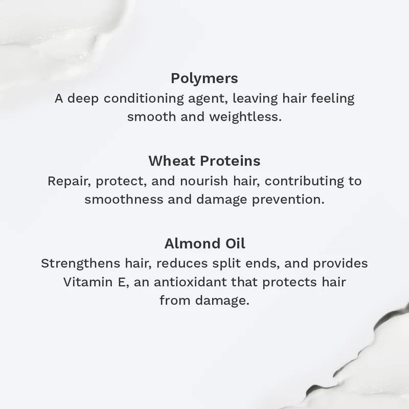 Hairburst Conditioner For Dry Damaged Hair 350ml