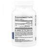 메틸엽산 800mcg 베지 캡슐 120정 Methyl Folate 800mcg Veggie Capsules