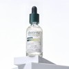 [Quick moisture ampoule] Dictionist amino acid ampoule 30ml / [쏙수분앰플] 딕셔니스트 아미노산 앰플 30ml