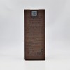 Molvani Yulpi Pore Tightening Serum 50ml / 몰바니 율피 포어