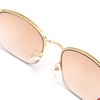 Blue Light Blocking Reading Glasses High Definition UV Protection Glasses