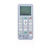 PerFascin Replacement Remote Control ACXA75C00540 FITS FOR Panasonic Air Conditioner
